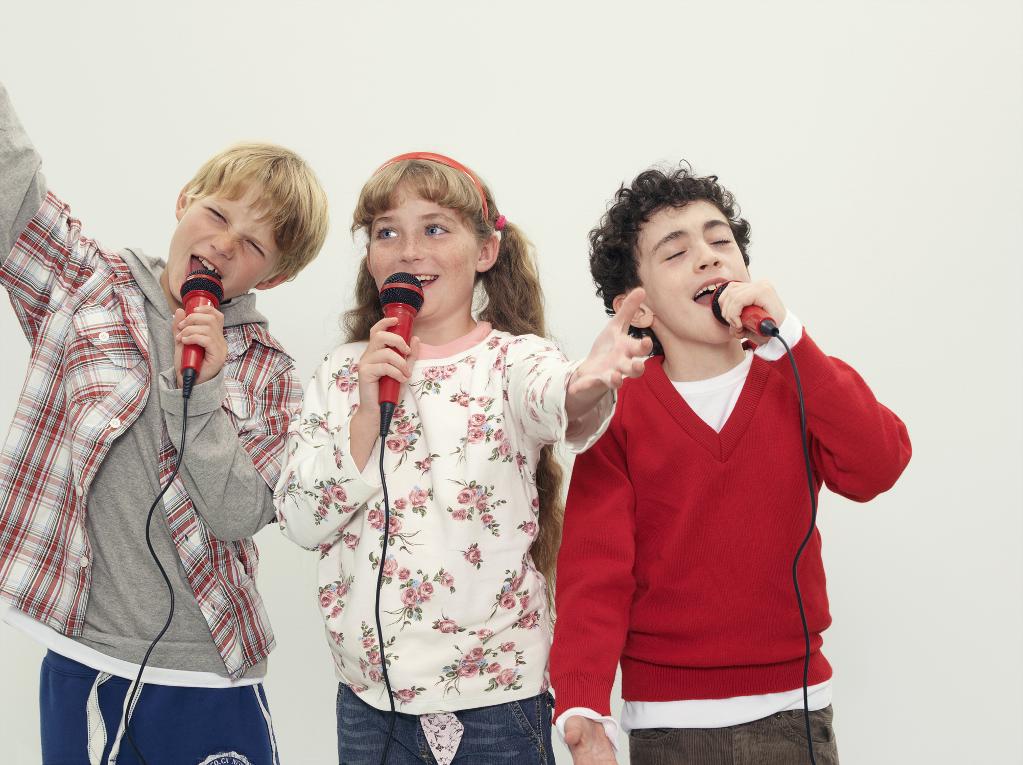 Minirománticos 2022