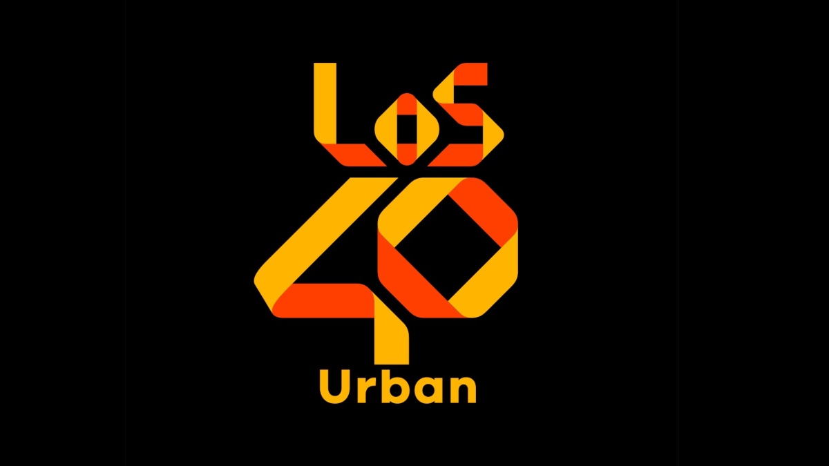 Llega a Colombia LOS40 Urban, la emisora del género urbano