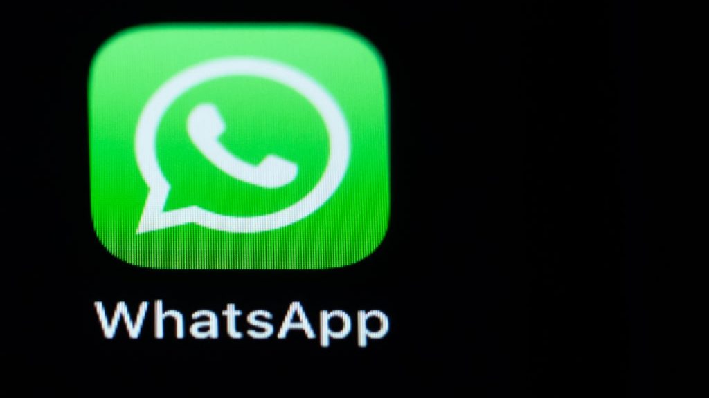 Cadena de WhatsApp que ofrece cerveza gratis es un virus Cadena de WhatsApp que ofrece cerveza gratis es un virus