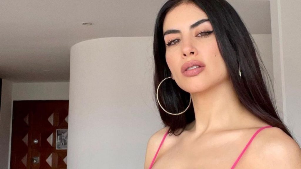 Bésame en vivo La radio apasionada de Colombia