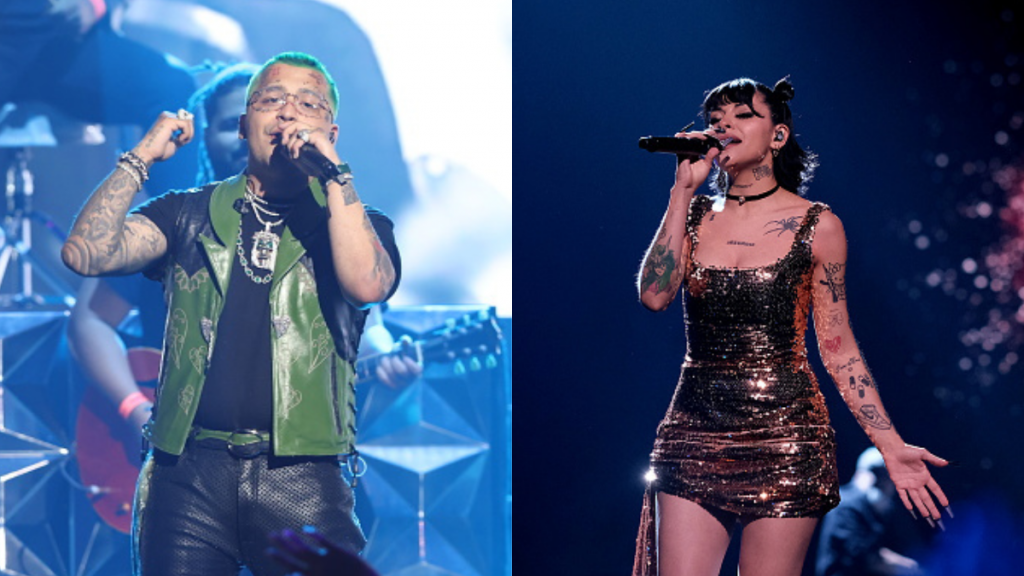 Bésame en vivo La radio apasionada de Colombia