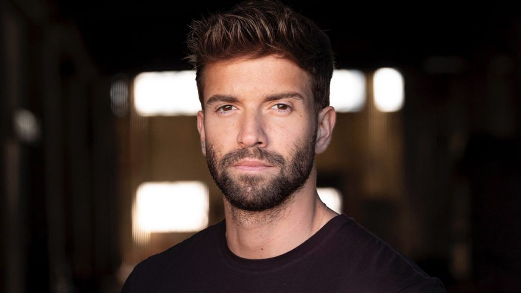 Bésame en vivo La radio apasionada de Colombia