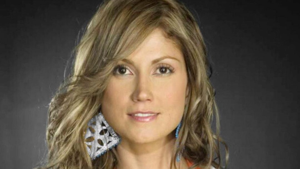 Bésame en vivo La radio apasionada de Colombia