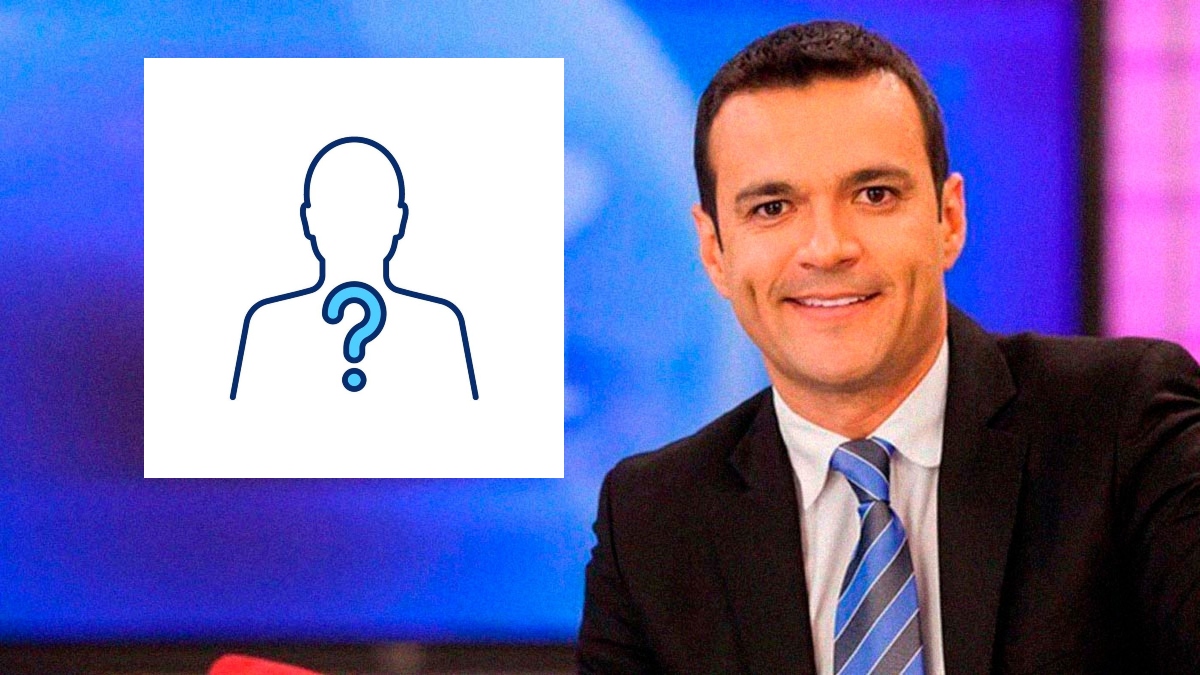 ¿Quién es el reemplazo de Juan Diego Alvira en Noticas Caracol?