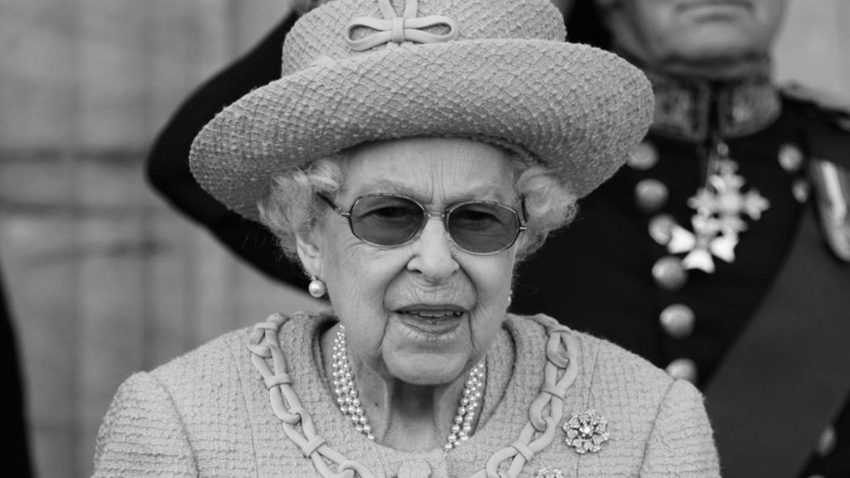 08092022_reinaisabel (2)