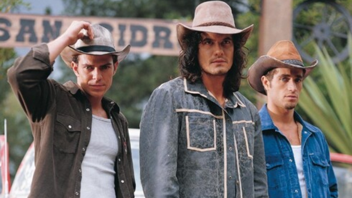 Pasión de Gavilanes: la guerra que enfrentó Caracol Televisión y Telemundo