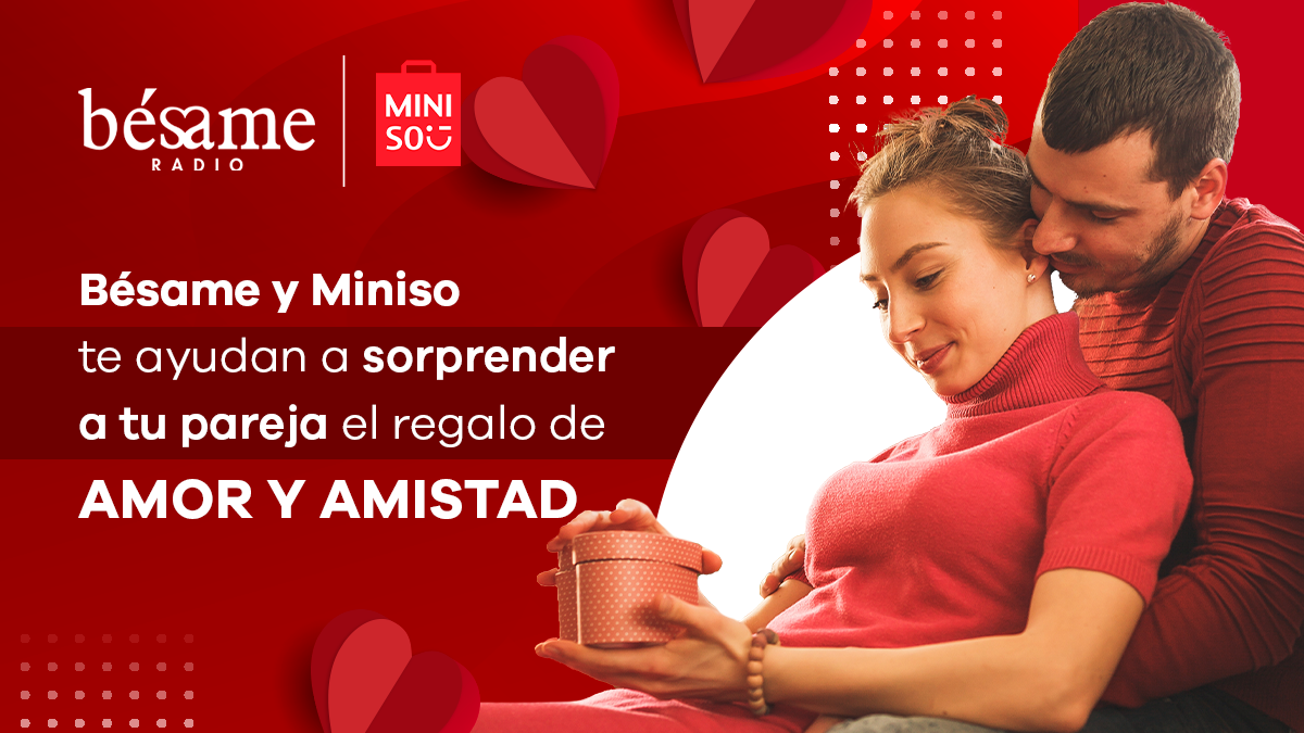 Valla-Bésame-Amor-2