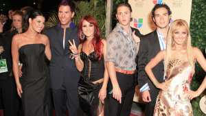 091022- rbd - GettyImages