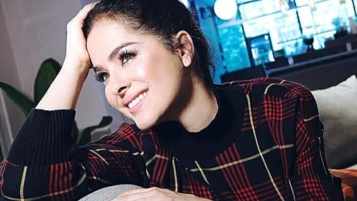 20112022 Danna García