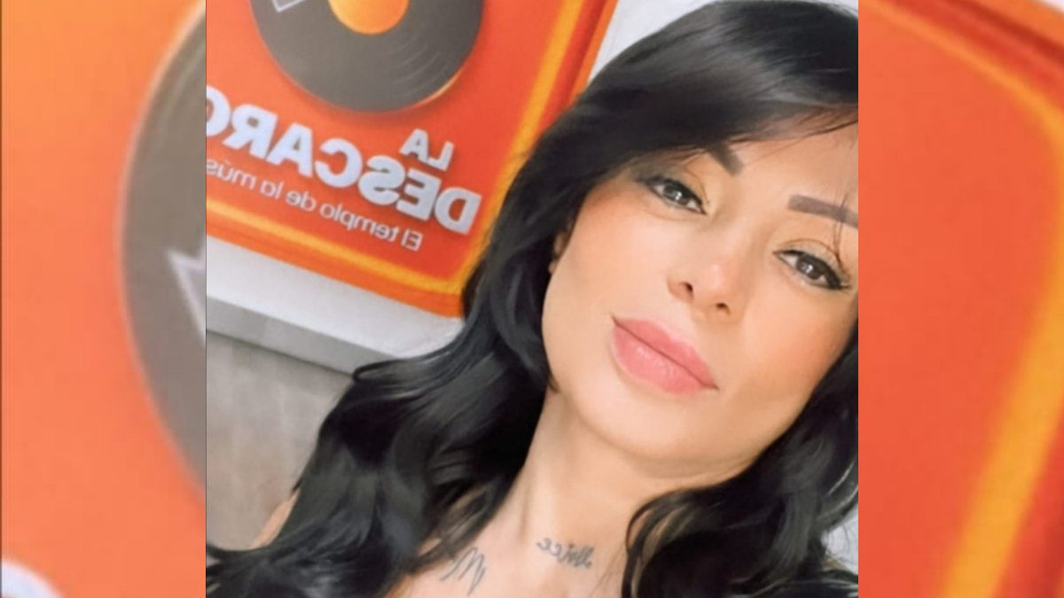 Video: así fue la lujosa celebración de Marbelle en su cumpleaños 43