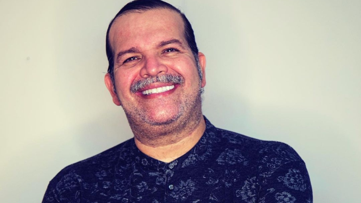 Instagram @mauriciocujar