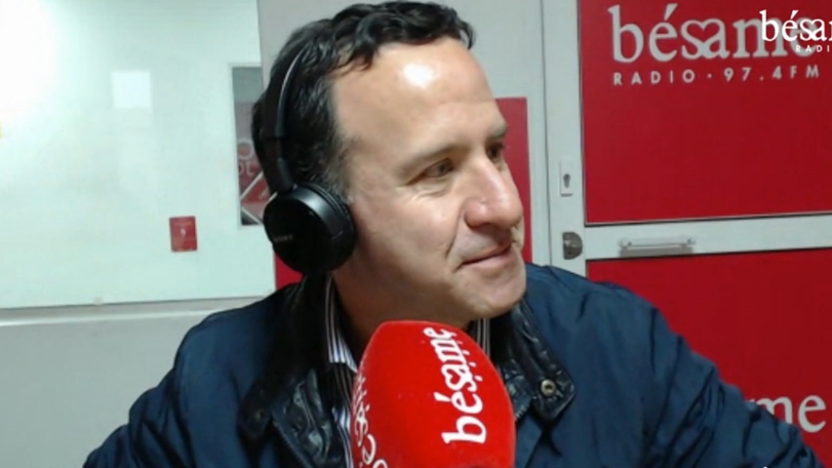 01022023 Felipe Arias