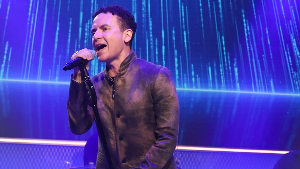 cómo ganar boletas dobles para concierto de fonseca en bogotá