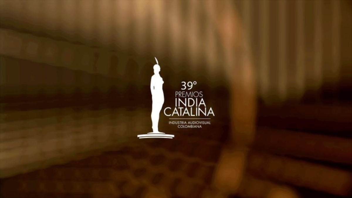 Premios India Catalina: ¿a qué hora son y dónde verlos?