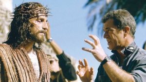 5 curiosidades de ‘La Pasión de Cristo’, una de las películas favoritas en Semana Santa