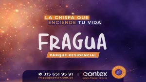 2022-11-11-Fragua-PresentacionComercial-37_page-0001