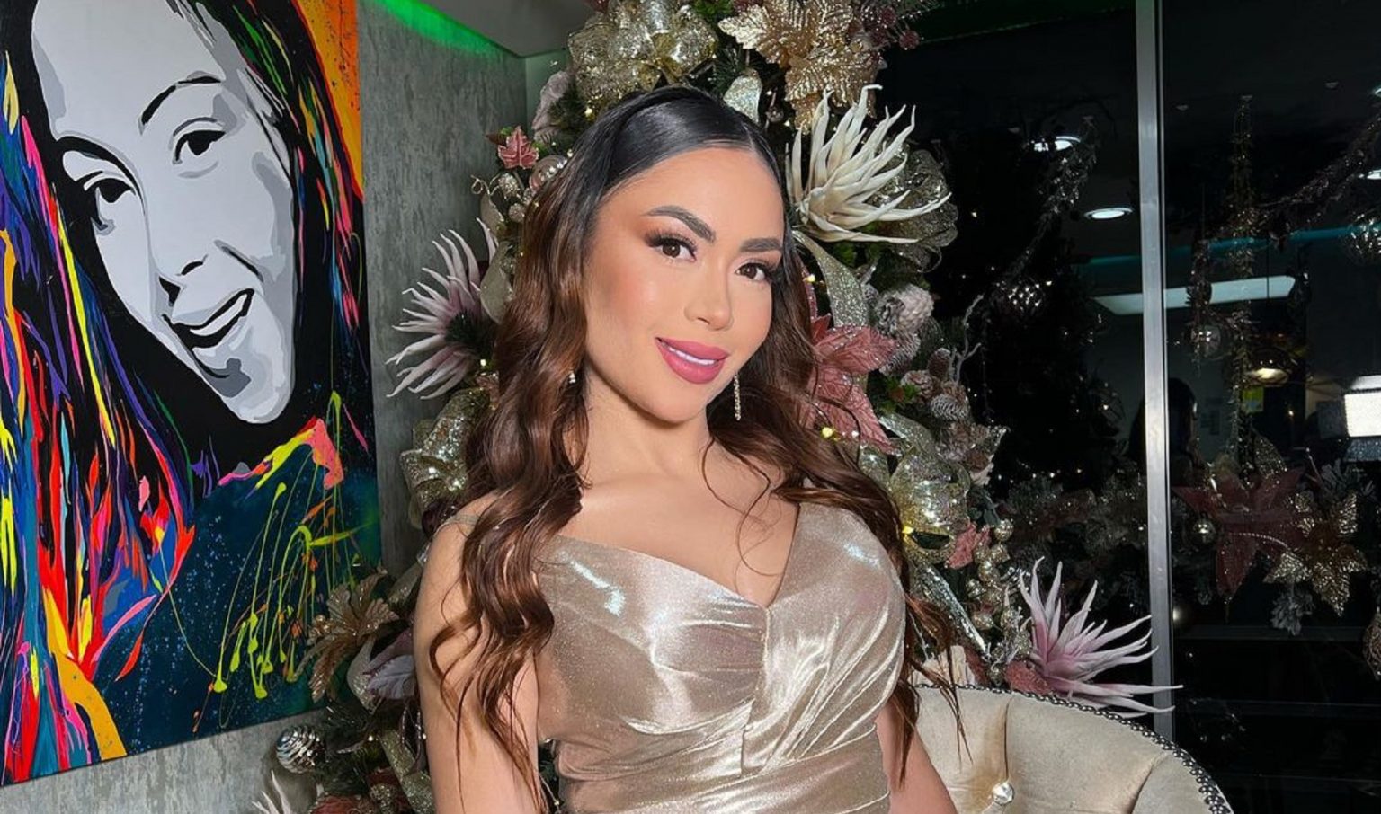 Instagram @epa_colombia