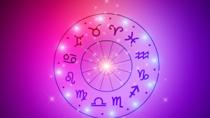 270523 signos del zodiaco