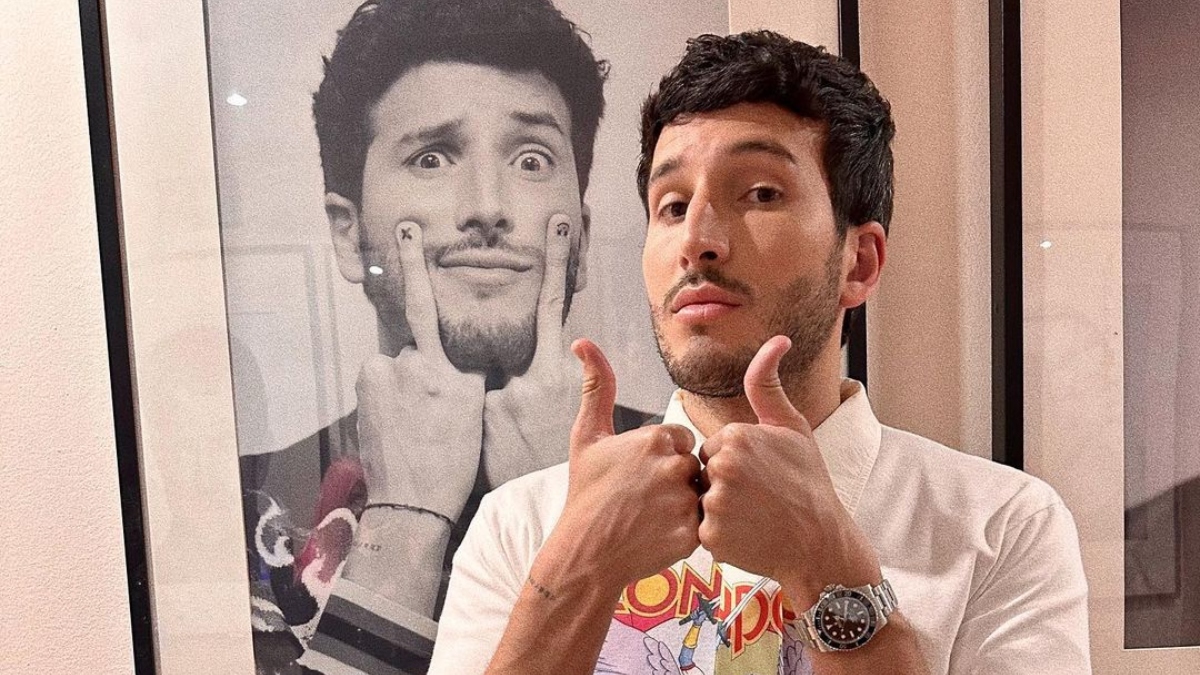 foto: @sebastianyatra