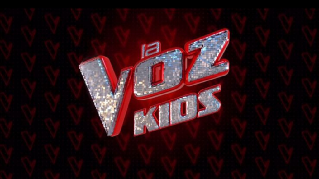 ‘La Voz Kids’ 2024 Estos son los jurados y presentadores