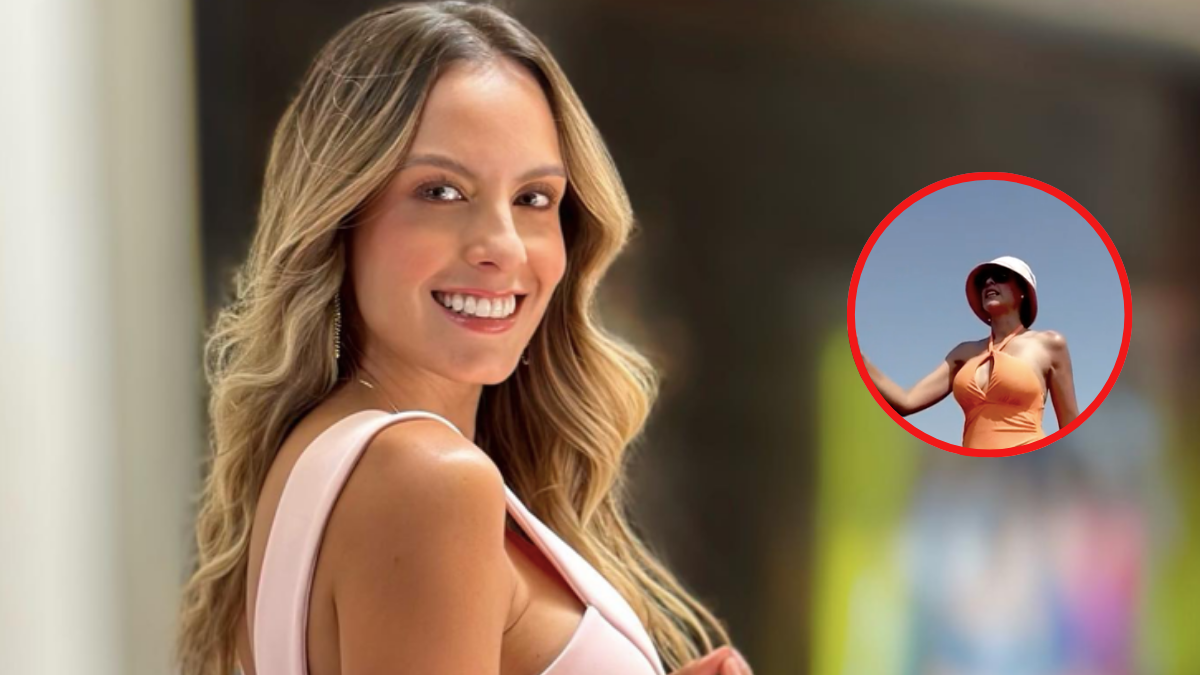 Copia de 2112202LauraAcuña