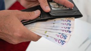 Créditos: Getty Images