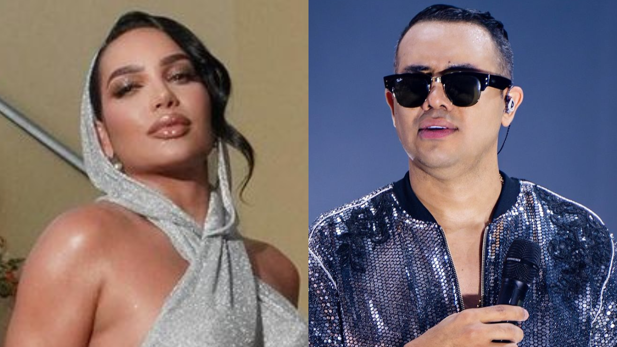 Manager de andrea valdiri