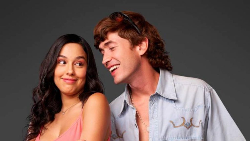 Rigo: capítulo 87 resumen y cosas importantes que pasaron