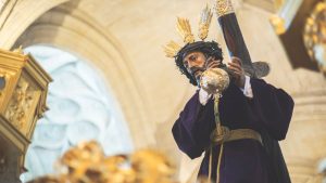 Créditos: Getty Images