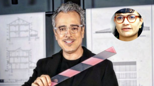 Jorge Enrique Abello reveló verdad sobre sus escenas en 'Betty La Fea': ¿Le hacían daño