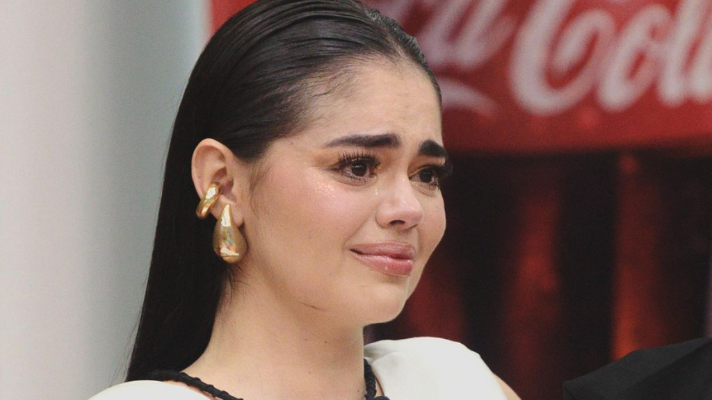 Por qué le dispararon a La Segura y quién fue