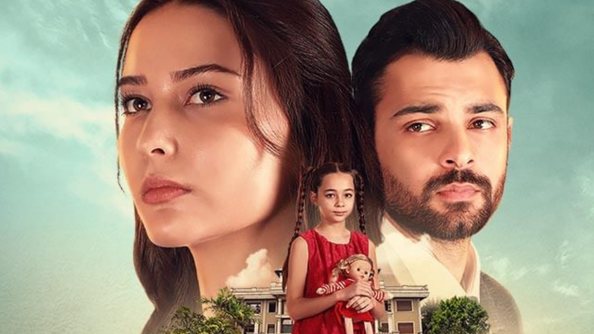 Crédito foto: Instagram @caracoltv