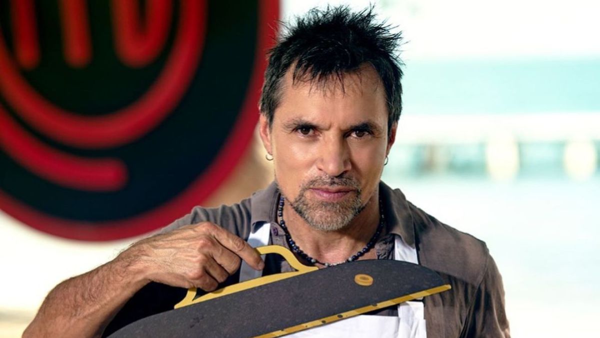 Foto: Instagram @ramiromenesesc