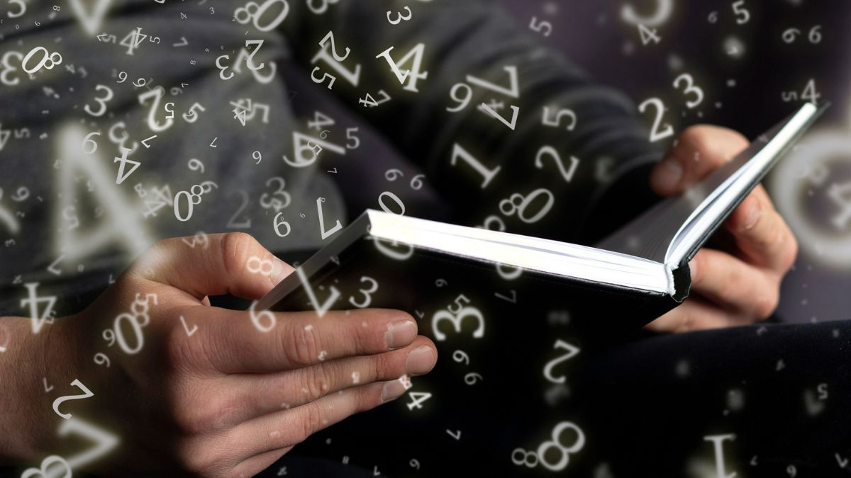 Estos son los números de la suerte para hoy