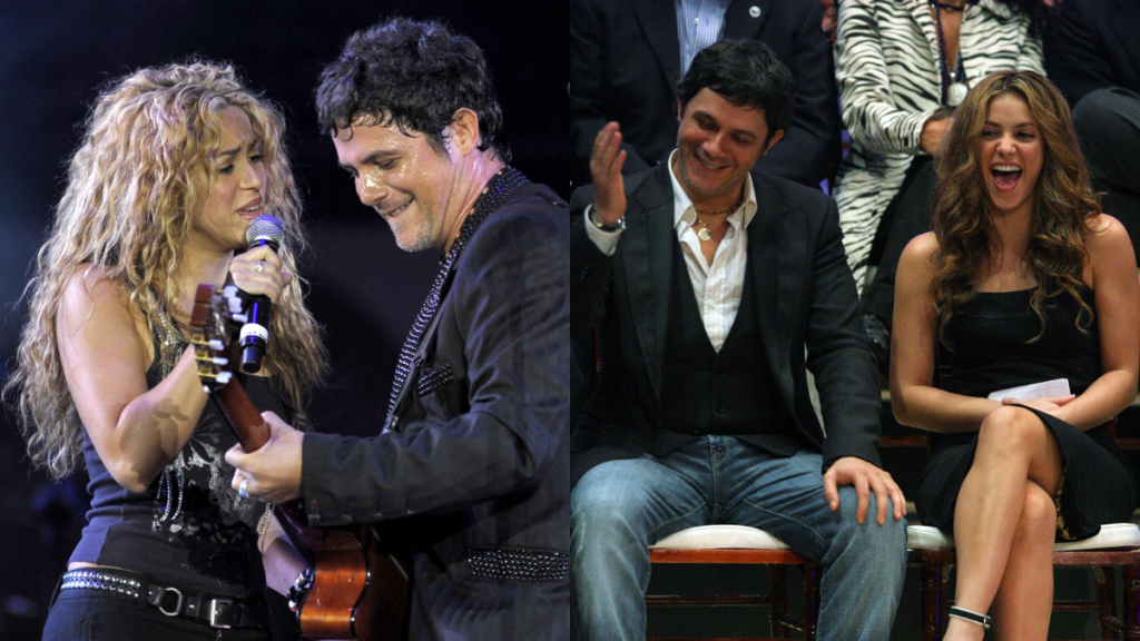 Biograf a de Shakira nombre completo - Plantilla RAD 59 1024x576 