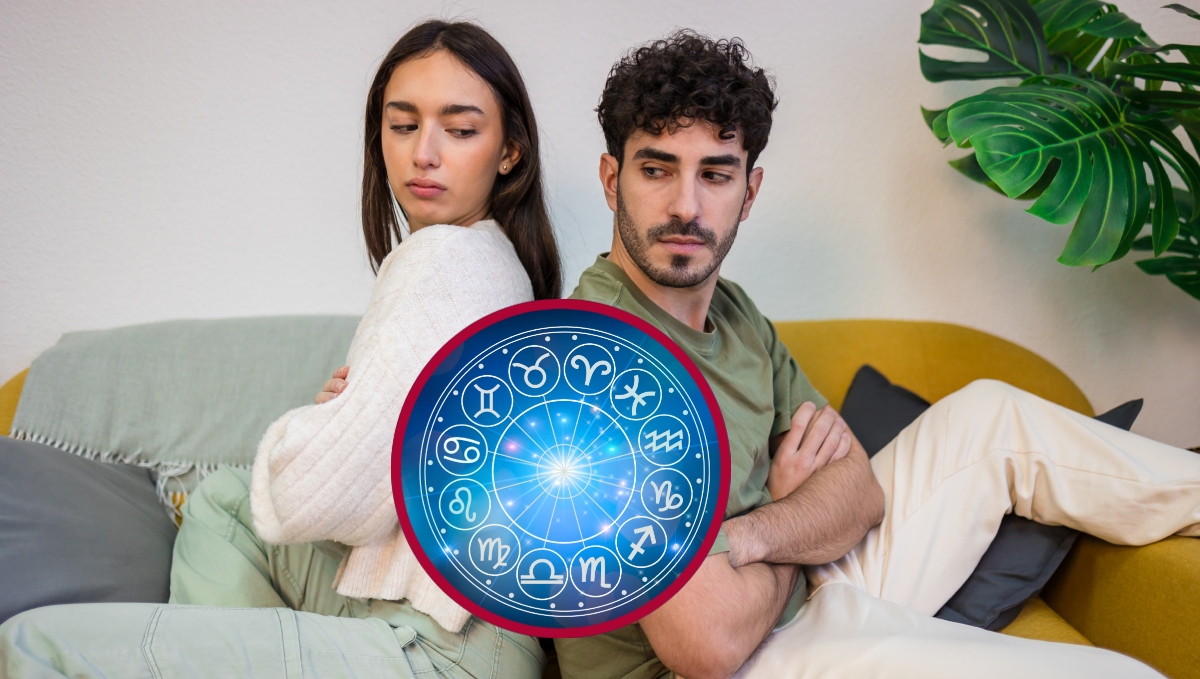 Estos son los 5 signos del zodiaco más leales en una relación; según conocido ranking