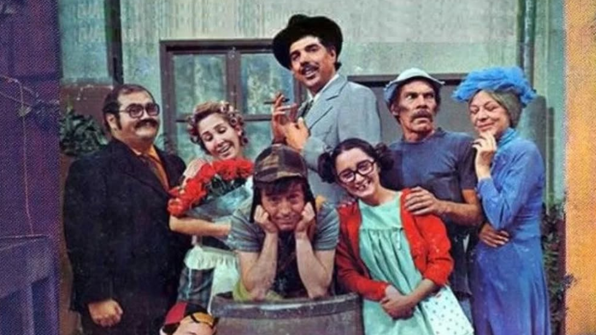 D nde Queda El Parque De Los Ni os De Bogot Horarios 2025 D nde Queda El Parque De Los Ni os De Bogot Horarios 2025