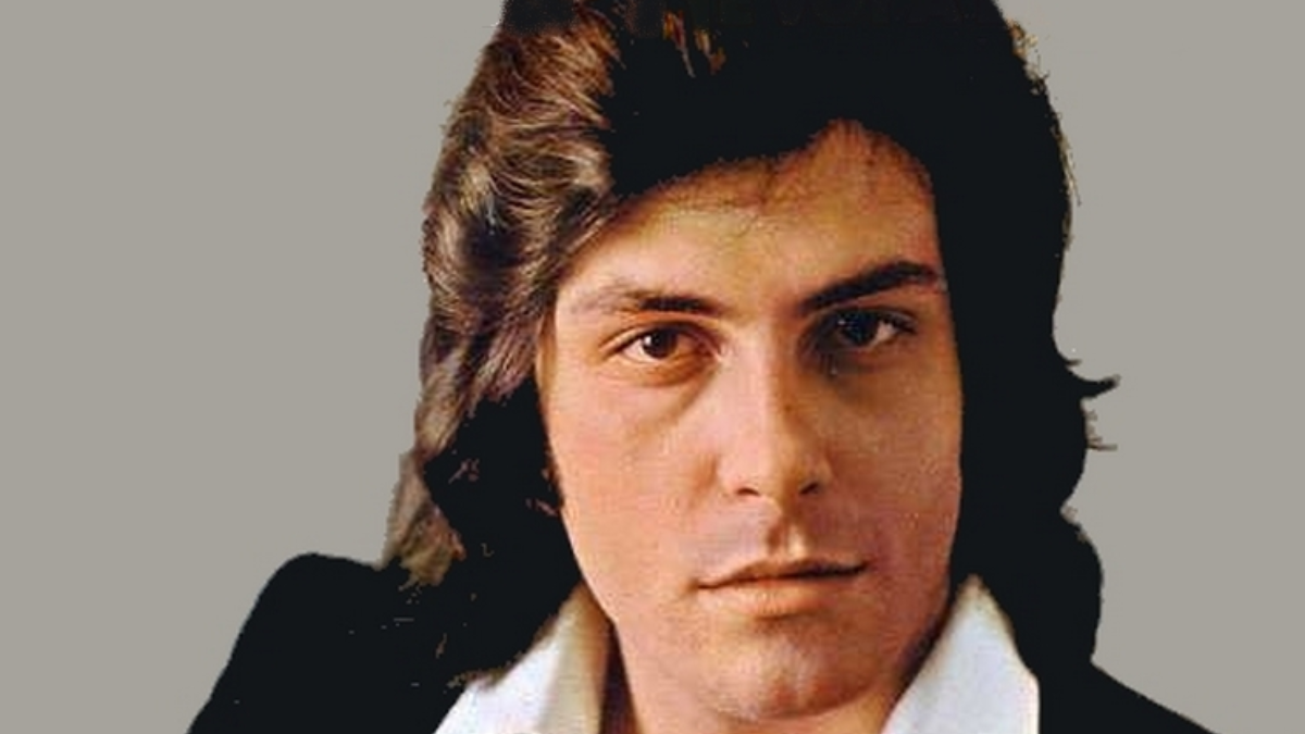 Tony Landa // Créditos: La Fonoteca