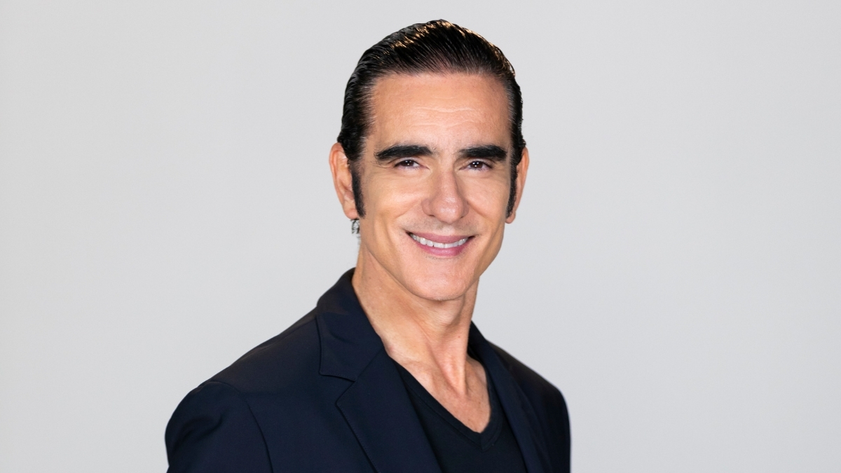 Miguel Varoni nueva cirugía