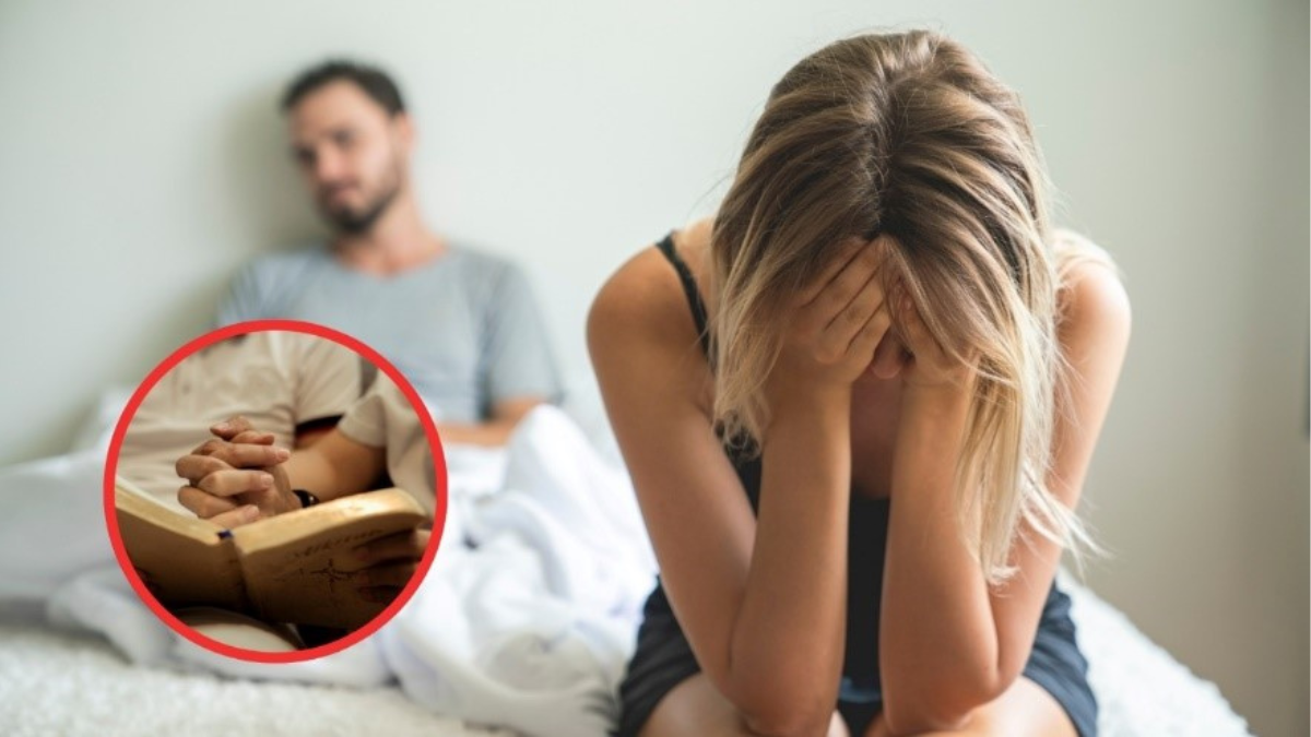 oracion_pareja_imagendereferencia