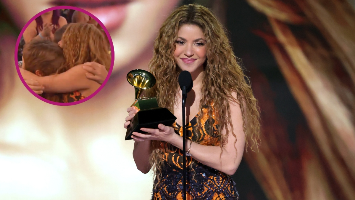 Crédito: Getty Images.