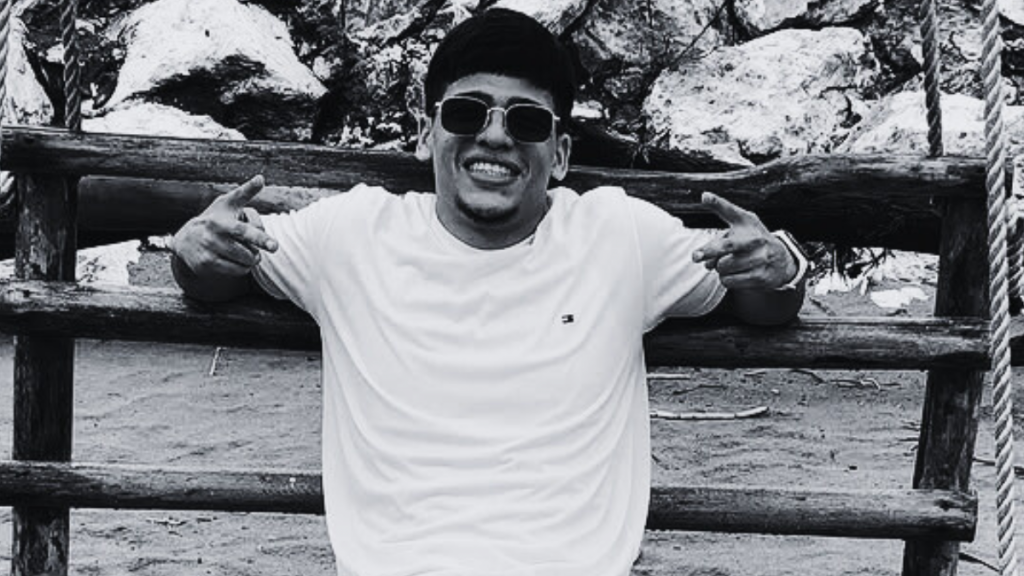 Murió querido exparticipante del ‘Factor Xs’; esto es lo que se sabe