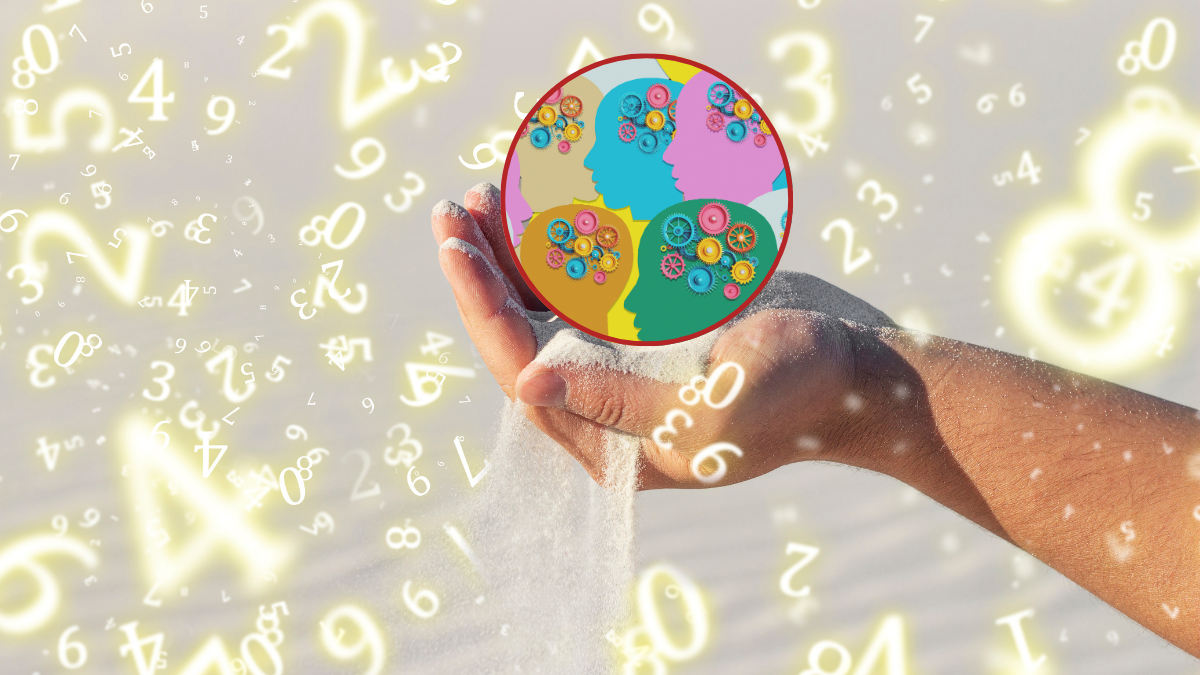 numerología/ Getty Images