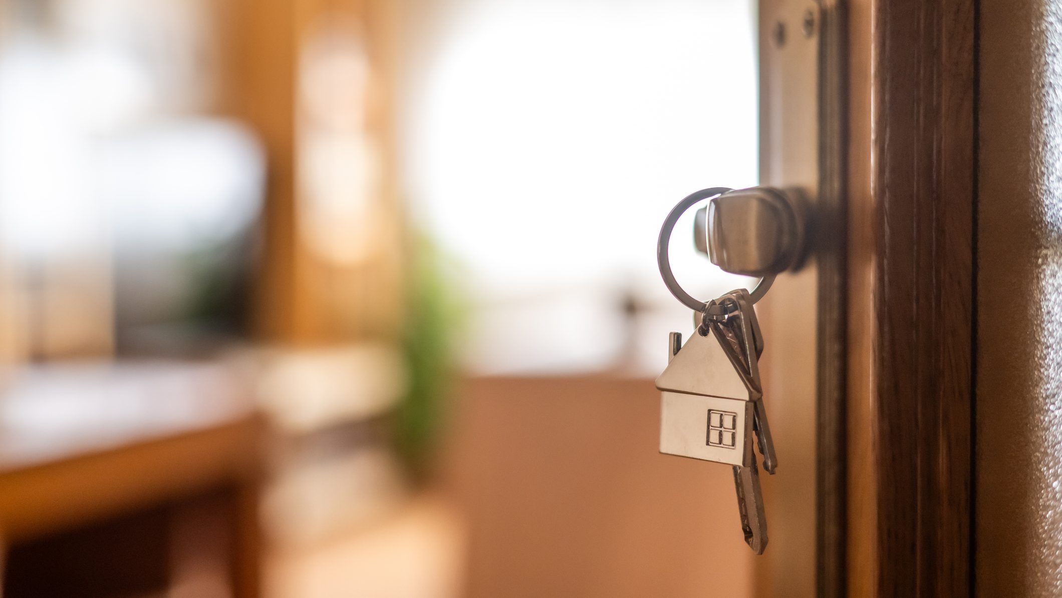 En Inexpertas nos acompañó una experta en crédito hipotecario, quien reveló tips para lograr vivienda propia.