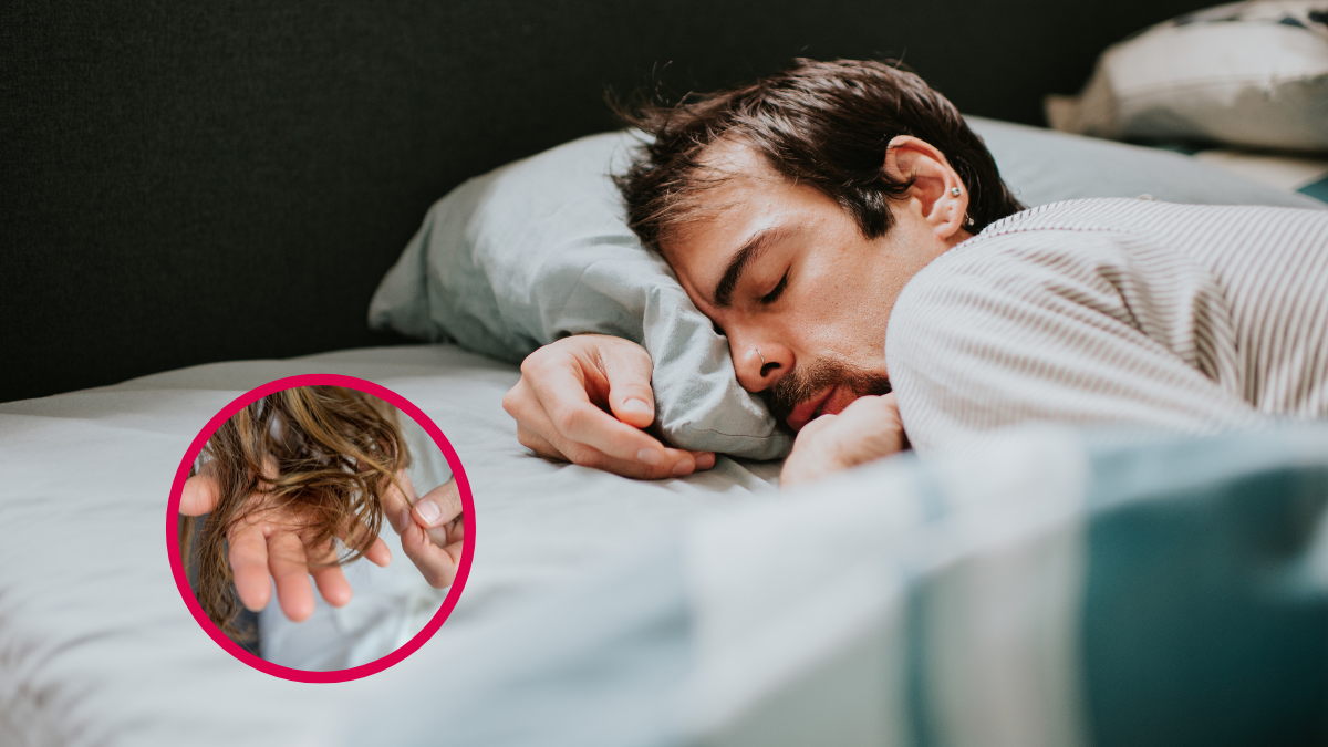 Crédito: Getty Images