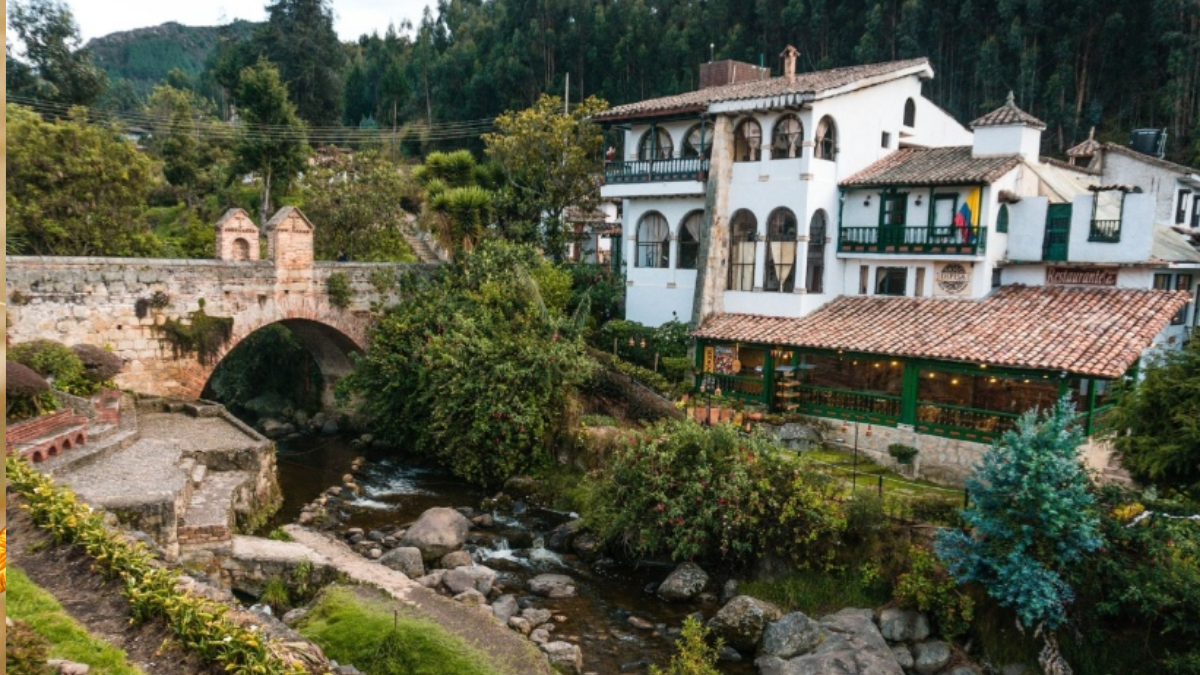 Crédito:Almasaventureras