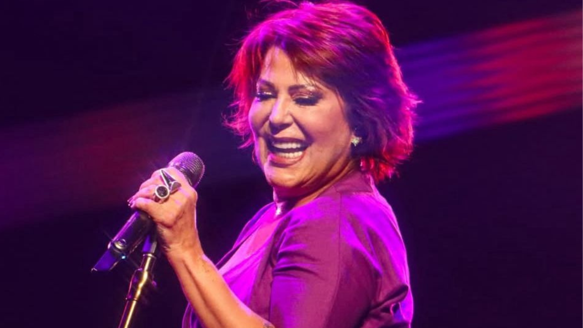 Crédito:@Laguzmanmx