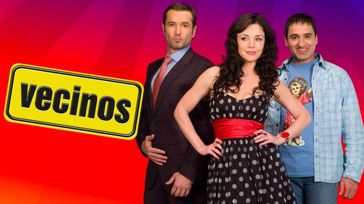 Crédito: Caracol TV