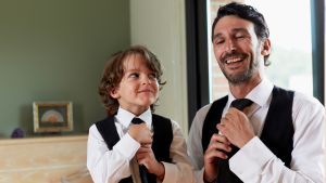 Crédito:Getty Images