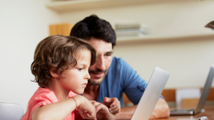 Crédito:Getty Images